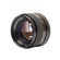 Carl Zeiss Planar T* 50mm f/1.4 Lens for...: Picture 2 thumbnail