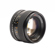 Carl Zeiss Planar T* 50mm f/1.4 Lens for...: Picture 3 thumbnail