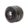 Carl Zeiss Planar T* 50mm f/1.4 Lens for...: Picture 4 thumbnail