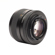 Carl Zeiss Planar T* 50mm f/1.4 Lens for...: Picture 5 thumbnail