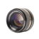Carl Zeiss Planar T* 50mm f/1.4 Lens for...: Picture 6 thumbnail