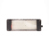 Litepanels LP50 On Camera Mini Flood Lig...: Picture 6 thumbnail