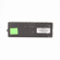 Litepanels LP50 On Camera Mini Flood Lig...: Picture 7 thumbnail