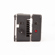 Litepanels LP50 On Camera Mini Flood Lig...: Picture 8 thumbnail