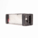 Litepanels LP50 On Camera Mini Flood Lig...: Picture 10 thumbnail