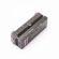 Litepanels LP50 On Camera Mini Flood Lig...: Picture 3 thumbnail