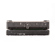 Litepanels LP50 On Camera Mini Flood Lig...: Picture 4 thumbnail