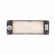 Litepanels LP50 On Camera Mini Flood Lig...: Picture 6 thumbnail