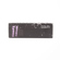 Litepanels LP50 On Camera Mini Flood Lig...: Picture 7 thumbnail