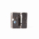 Litepanels LP50 On Camera Mini Flood Lig...: Picture 8 thumbnail