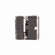 Litepanels LP50 On Camera Mini Flood Lig...: Picture 9 thumbnail
