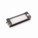 Litepanels LP50 On Camera Mini Flood Lig...: Picture 2 thumbnail