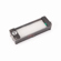 Litepanels LP50 On Camera Mini Flood Lig...: Picture 3 thumbnail