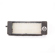 Litepanels LP50 On Camera Mini Flood Lig...: Picture 4 thumbnail