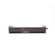 Litepanels LP50 On Camera Mini Flood Lig...: Picture 7 thumbnail