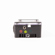 Litepanels LP50 On Camera Mini Flood Lig...: Picture 8 thumbnail