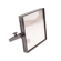 Litepanels 1X1 Low-Profile LED Daylight ...: Picture 2 thumbnail