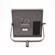 Litepanels 1X1 Low-Profile LED Daylight ...: Picture 4 thumbnail