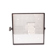 Litepanels 1X1 Low-Profile LED Daylight ...: Picture 5 thumbnail