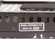 Litepanels 1X1 Low-Profile LED Daylight ...: Picture 7 thumbnail
