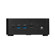 MSI Cubi NUC: Picture 2 thumbnail