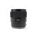 Leica Summarit-S 70mm F/2.5 CS Aspherica...: Picture 4 thumbnail