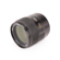 Leica Summarit-S 70mm F/2.5 CS Aspherica...: Picture 2 thumbnail