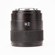 Leica Summarit-S 70mm F/2.5 CS Aspherica...: Picture 11 thumbnail