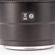 Leica Summarit-S 70mm F/2.5 CS Aspherica...: Picture 12 thumbnail