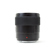Leica Summarit-S 70mm F/2.5 CS Aspherica...: Picture 6 thumbnail
