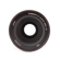 Leica Summarit-S 70mm F/2.5 CS Aspherica...: Picture 4 thumbnail