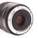 Leica Summarit-S 70mm F/2.5 CS Aspherica...: Picture 6 thumbnail