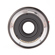 Leica Summarit-S 70mm F/2.5 CS Aspherica...: Picture 7 thumbnail