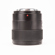 Leica Summarit-S 70mm F/2.5 CS Aspherica...: Picture 8 thumbnail
