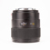 Leica Summarit-S 70mm F/2.5 CS Aspherica...: Picture 9 thumbnail