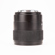 Leica Summarit-S 70mm F/2.5 CS Aspherica...: Picture 10 thumbnail