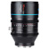 Sirui 50mm T2.9 1.6x: Picture 1 thumbnail