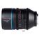 Sirui 50mm T2.9 1.6x: Picture 2 thumbnail