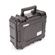 Fujinon TS1440: Picture 1 thumbnail