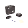 Fujinon TS1440: Picture 3 thumbnail