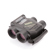 Fujinon TS1440: Picture 4 thumbnail