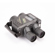 Fujinon TS1440: Picture 5 thumbnail