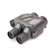 Fujinon TS1440: Picture 6 thumbnail