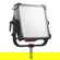Godox KNOWLED LED Light Panel: Picture 2 thumbnail
