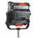 Godox KNOWLED LED Light Panel: Picture 3 thumbnail