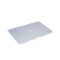 Apple MACBOOK AIR 2025: Picture 2 thumbnail