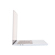 Apple MACBOOK AIR 2025: Picture 11 thumbnail