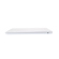 Apple MACBOOK AIR 2025: Picture 12 thumbnail