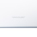 Apple MACBOOK AIR 2025: Picture 13 thumbnail