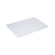 Apple MACBOOK AIR 2025: Picture 3 thumbnail